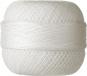 Wholesale Mercer Crochet (Liana) Size 60 50G