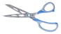 Wholesale Tailor Scissors 8,75"22cm Ringlock