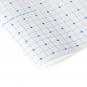 Wholesale Dressmaker's pattern paper gridded 1 x 10 m