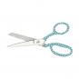 Wholesale Prym Love fabric scissors ST 18 cm