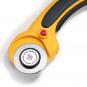Wholesale Rotary cutter Comfort 45mm           1pc