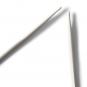 Wholesale Double-pointed knitting pins Ergonomics 20 cm 3.50 mm