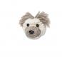 Wholesale Prym Love Pompon model dog Fido