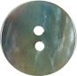 Wholesale Button 2-hole Mother Of Pearl 18mm