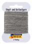 Wholesale Regia 2-Ply Darning- And Auxiliary Yarn 5G
