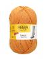 Wholesale Regia 6-Thread Tweed 150G