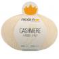 Wholesale Regia Cashmere 100g 4-ply