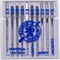 Wholesale sewing machine needle 130/705 H XYS Combi Special Large 