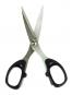 Wholesale Sewing / Household Scissors 16,5cm