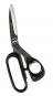 Wholesale Tailor Scissors 21cm