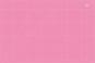 Großhandel Schneidematte 60x45cm rosa & türkis
