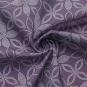 Wholesale Fabric BS/804