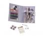 Wholesale Sewing Kit Sew in the City