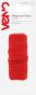 Wholesale Elastic Sewing Thread Red