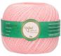 Wholesale Mercer Crochet (Liana) Size 10 50G