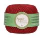 Wholesale Mercer Crochet (Shiny Crochet Yarn) Size 10 20G