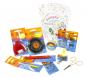 Wholesale Sewing kit