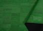Großhandel Korkstoff Surface Lime Green / veganes Leder