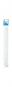 Großhandel Vitragenstangen inkl. Schrauben ausziehbar 40-70 cm