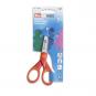 Wholesale Children's scissors13cm/5'' pl handle1pc