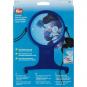 Wholesale Embroid.magnifying glass w cord Prym 1pc