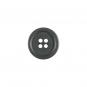 Wholesale Button 4-hole Standard 23mm
