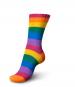 Großhandel Regia Pairfect Rainbow Color 150g 6-fädig