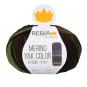 Wholesale MERINO YAK Color 100 g 4-ply