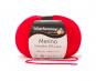 Wholesale Merino Extrafine 285 Lace 50g