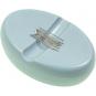 Wholesale Magnetic pincushion oval