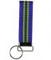 Wholesale Lanyard Clips 30mm