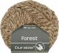 Wholesale Durable Forest 50g