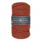 Wholesale Durable Braided 480g