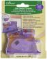 Wholesale Needle Threader Purple