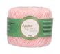 Wholesale Mercer Crochet (Shiny Crochet Yarn) Size 10 20G