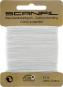 Wholesale Darning Thread Cotton Scanfil 10 Cards A 15M 1 Cotton