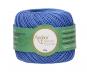 Wholesale Mercer Crochet (Shiny Crochet Yarn) Size 40 20G