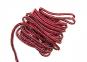 Wholesale Braided cord