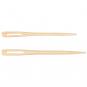 Wholesale Bamboo wool needles