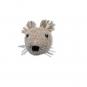 Wholesale Prym Love Pompon model mouse Freddy