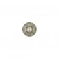 Wholesale Button 2-hole Standard 15mm