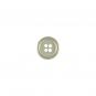 Wholesale Button 4-hole Standrad 15mm