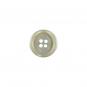 Wholesale Button 4-hole Standard 20mm