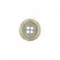 Wholesale Button 4-hole Standard 23mm