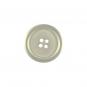 Wholesale Standard Button 44"