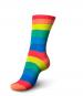 Großhandel Regia Pairfect Rainbow Color 150g 6-fädig