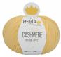 Wholesale Regia Cashmere 100g 4-ply