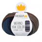Wholesale MERINO YAK Color 100 g 4-ply