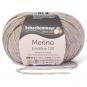Wholesale Merino Extra Fine 120 50G