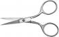 Wholesale General purpose scissors 3,7" 9,5cm